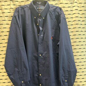 Men's Performance Ralph Lauren